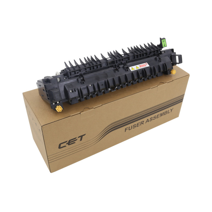 Fuser Assembly Compatibile 220V 115R00115, 607K23451, 607K42540 XEROX Conf.1 - Pag.100000