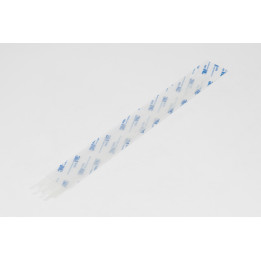 Seal Blade Compatibile XEROX Conf.1x10