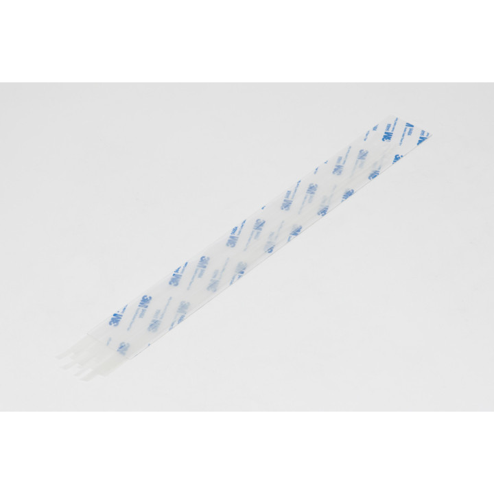 Seal Blade Compatibile XEROX Conf.1x10