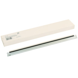 Lama Pulizia Cinghia Trasferimento Compatibile 033K94680, 033K94681, 033K94682 XEROX Conf.1