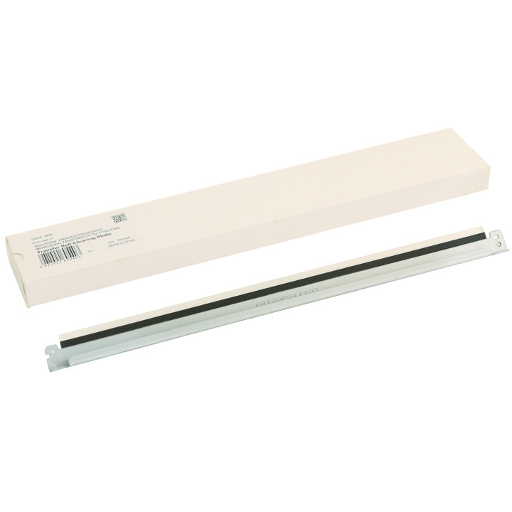 Lama Pulizia Cinghia Trasferimento Compatibile 033K94680, 033K94681, 033K94682 XEROX Conf.1