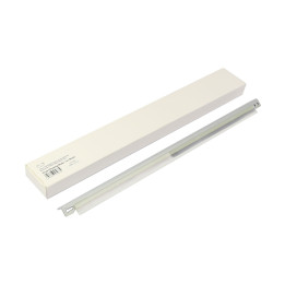 Lama Pulizia Tamburo Nero Compatibile XEROX Conf.1