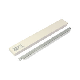 Lama Pulizia Tamburo Colore Compatibile XEROX Conf.1