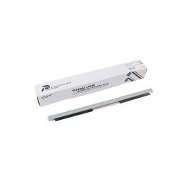 Lama Pulizia Cinghia Transferimento Doppio Strato Compatibile XEROX Conf.1
