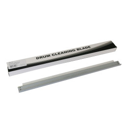 Lama Pulizia Tamburo Compatibile XEROX Conf.1