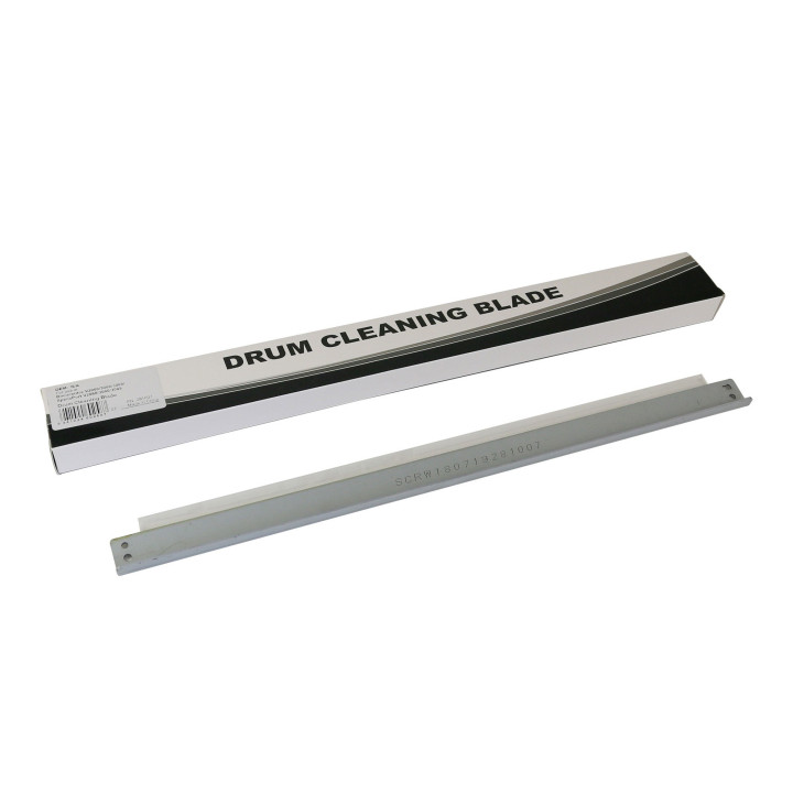 Lama Pulizia Tamburo Compatibile XEROX Conf.1