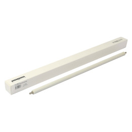 Rullo di Carica Rullo Pulizia Compatibile XEROX Conf.1