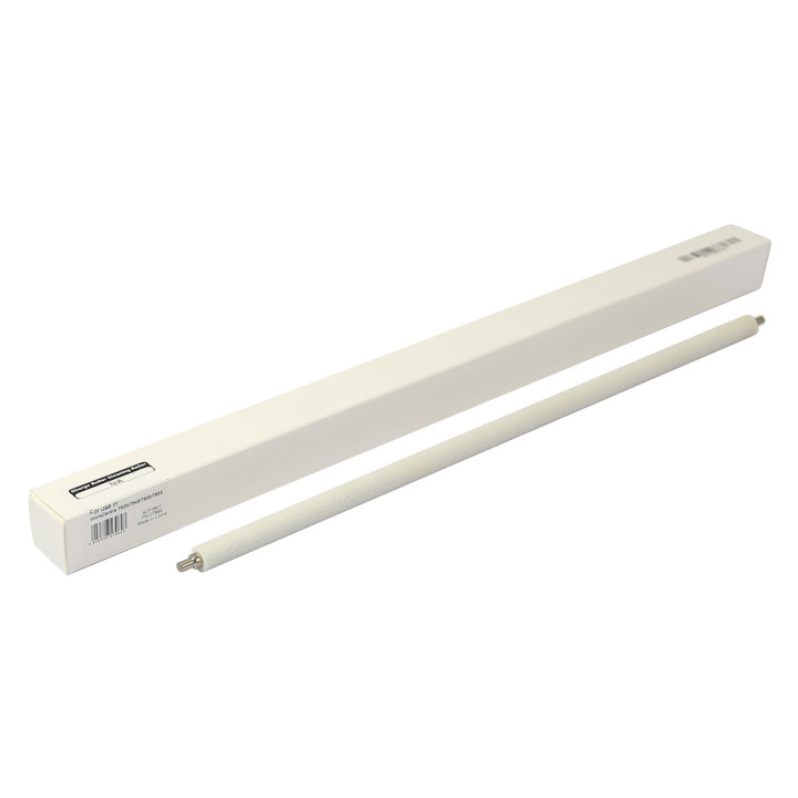 Rullo di Carica Rullo Pulizia Compatibile XEROX Conf.1
