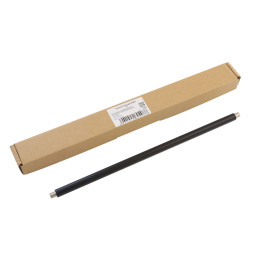 Rullo di Carica Primario Compatibile 859K09810 XEROX Conf.1