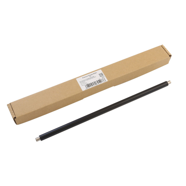 Rullo di Carica Primario Compatibile 859K09810 XEROX Conf.1