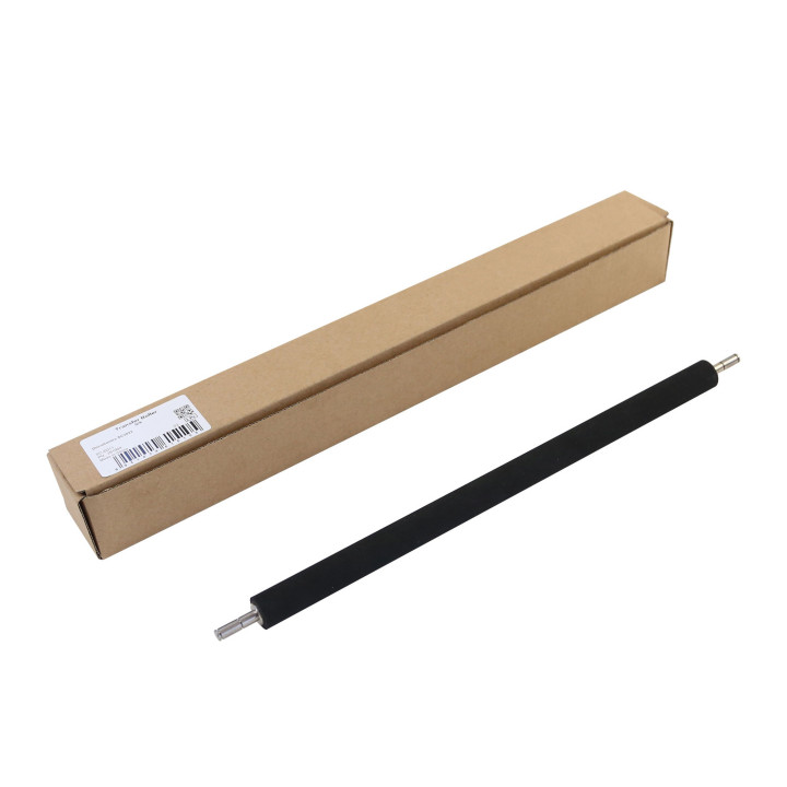Rullo Trasferimento Compatibile XEROX Conf.1
