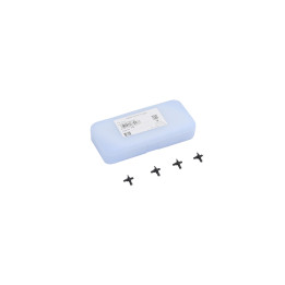 Kit Unghietta Superiore Compatibile XEROX Conf.1x4