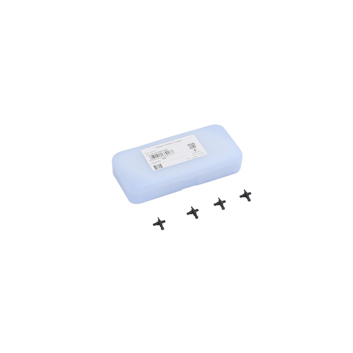 Kit Unghietta Superiore Compatibile XEROX Conf.1x4