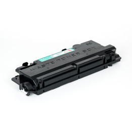 Vaschetta di Recupero Toner Compatibile 115R00128 XEROX Conf.1