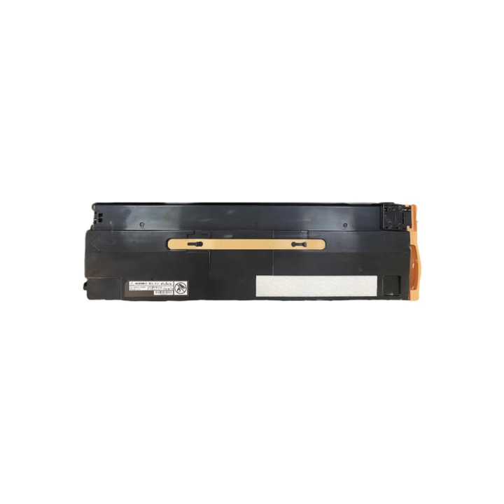 Vaschetta di Recupero Toner Compatibile 008R08102 XEROX Conf.1