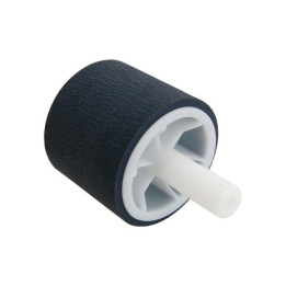 Rullino Presa Carta Originale LJ7703001 BROTHER Conf.1
