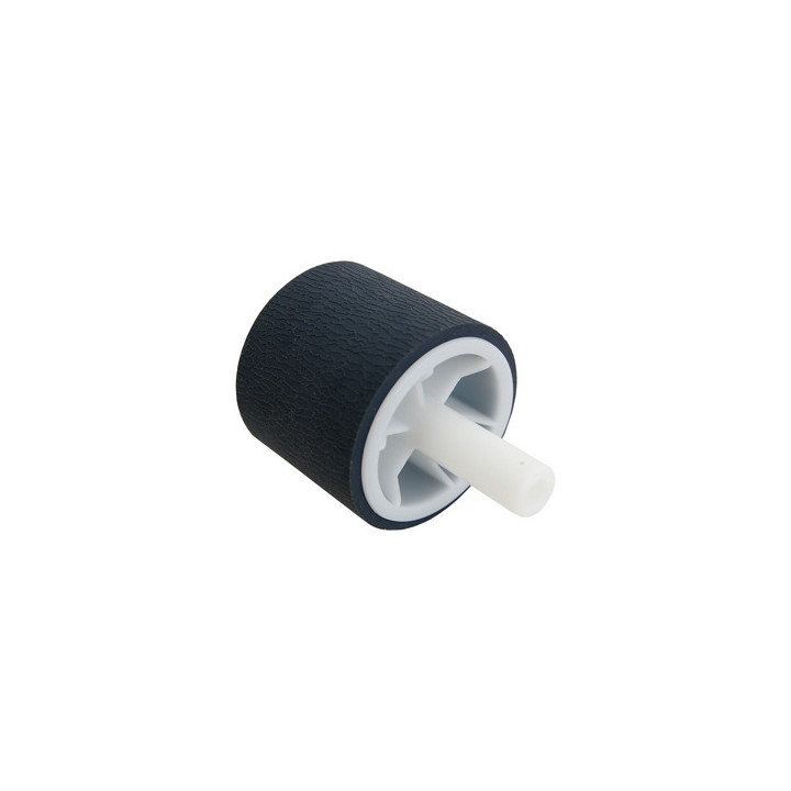 Rullino Presa Carta Originale LJ7703001 BROTHER Conf.1