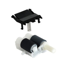 Paper Feeding Kit Originale LY7418001 BROTHER Conf.1