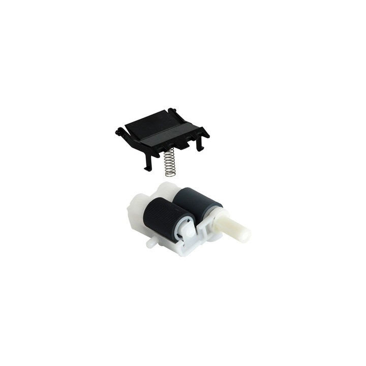 Paper Feeding Kit Originale LY7418001 BROTHER Conf.1