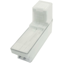 Waste Ink Box Originale LEB445001 BROTHER Conf.1