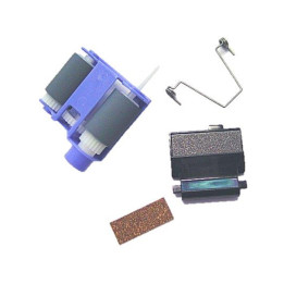 Paper Feeding Kit 1 Originale LEC732001 BROTHER Conf.1