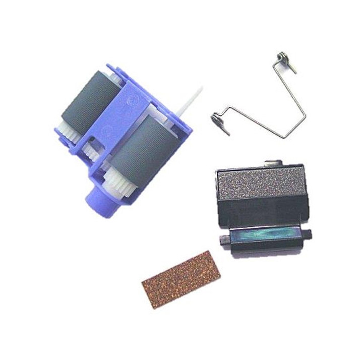 Paper Feeding Kit 1 Originale LEC732001 BROTHER Conf.1