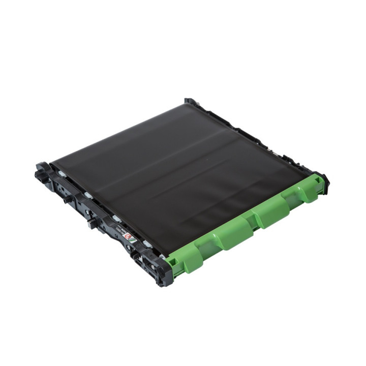 Cinghia Originale BU-330CL BROTHER Conf.1