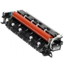 Fuser Unit Originale 230V D01CED001, D02VVY001 BROTHER Conf.1