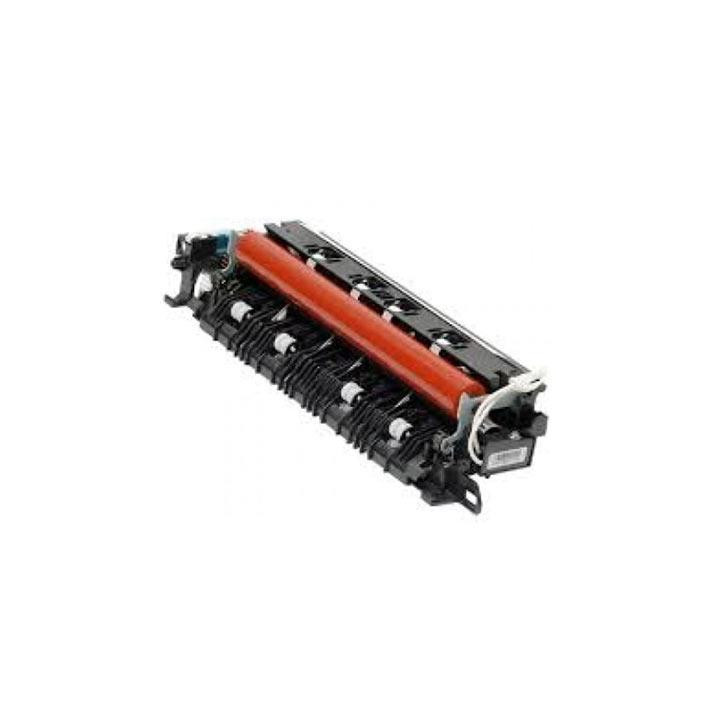 Fuser Unit Originale 230V D01CED001, D02VVY001 BROTHER Conf.1