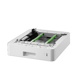 Cassetto Carta Originale da 250 fogli LT-330CL BROTHER Conf.1