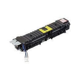 Fixing Assembly Originale FM3-9381-000, FM3-9381-010, FM3-9381-030 CANON Conf.1