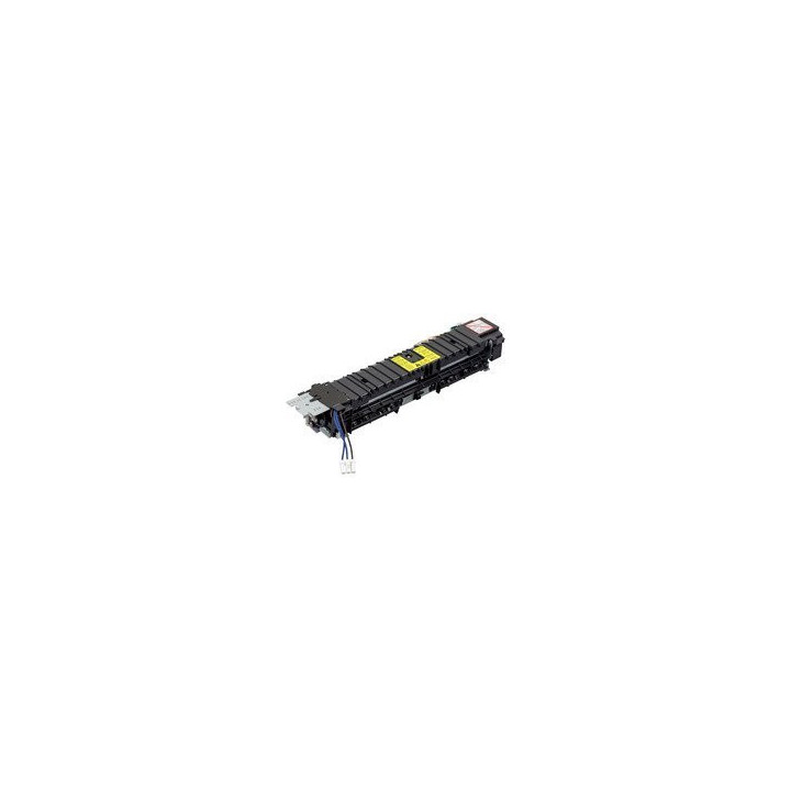 Fixing Assembly Originale FM3-9381-000, FM3-9381-010, FM3-9381-030 CANON Conf.1