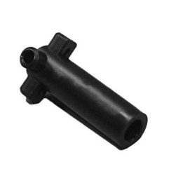 Coupling Originale FC0-3696-000 CANON Conf.1