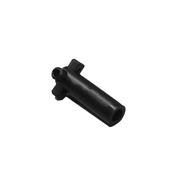 Coupling Originale FC0-3696-000 CANON Conf.1