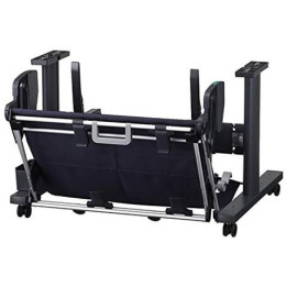 Piedistallo SD-23  Originale 3085C002 CANON Conf.1