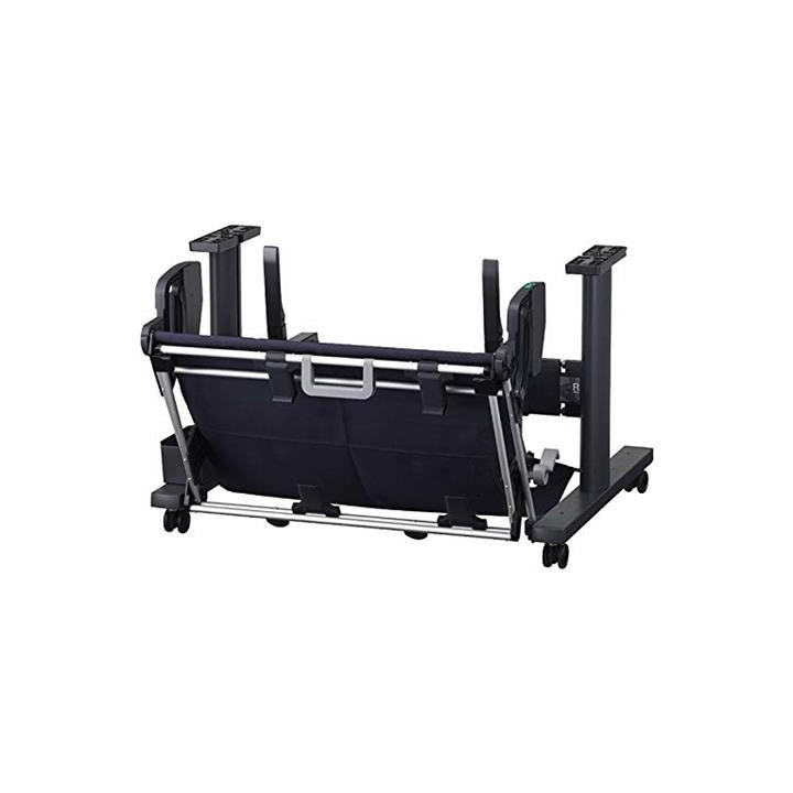 Piedistallo SD-23  Originale 3085C002 CANON Conf.1
