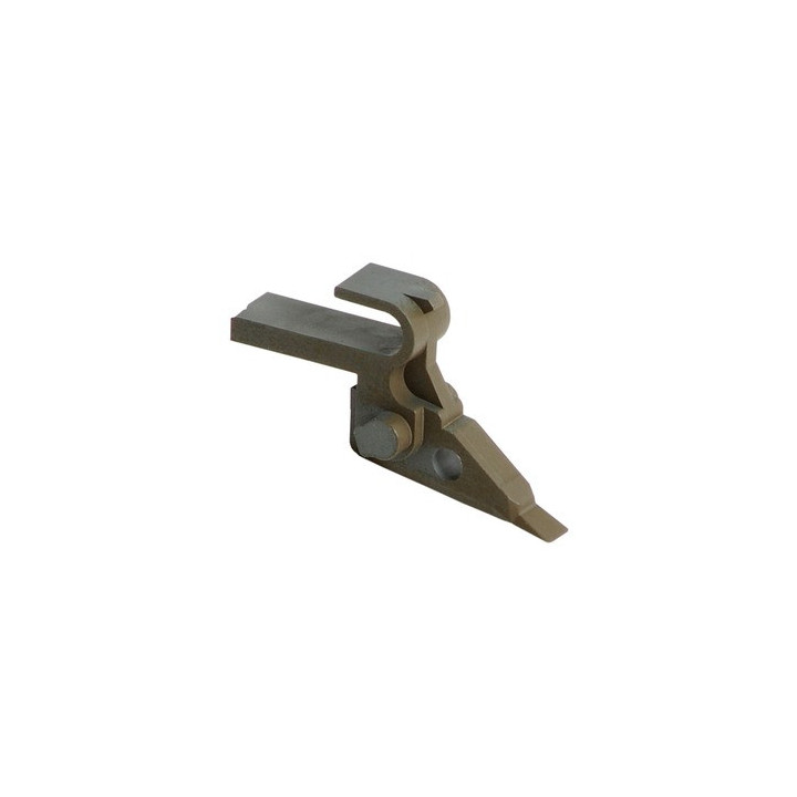Claw Separating Originale FB5-3625-000 CANON Conf.1