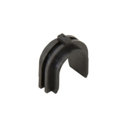 Front Bushing Originale FE4-0326-000 CANON Conf.1