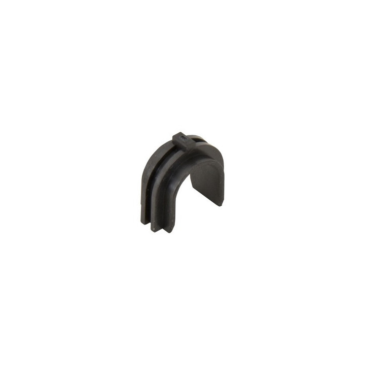 Front Bushing Originale FE4-0326-000 CANON Conf.1