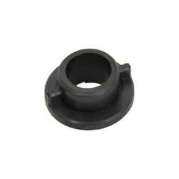 Rear Bushing Originale FE4-5690-000 CANON Conf.1