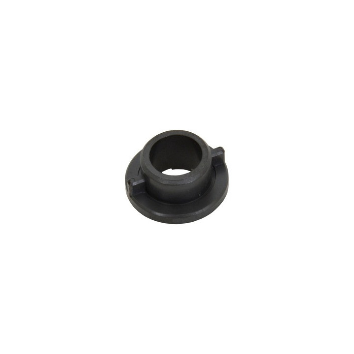 Rear Bushing Originale FE4-5690-000 CANON Conf.1