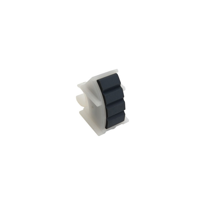 Rullino Presa Carta Originale FL0-3259-000 CANON Conf.1