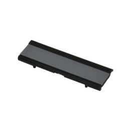 Cassette Pad Mount Originale FL3-1447-000 CANON Conf.1