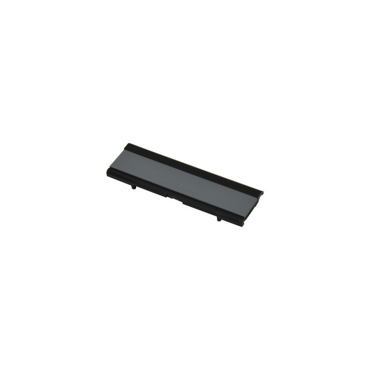 Cassette Pad Mount Originale FL3-1447-000 CANON Conf.1