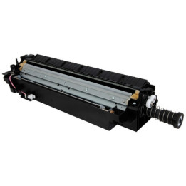 Cleaning Assembly Originale FM4-0913-000, FM4-0913-010 CANON Conf.1