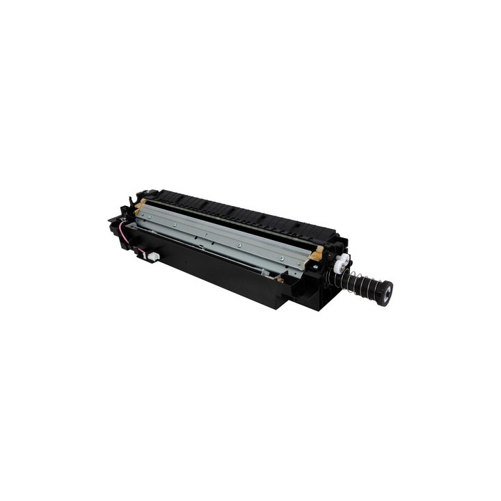Cleaning Assembly Originale FM4-0913-000, FM4-0913-010 CANON Conf.1