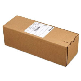 Cartuccia Manutenzione Originale 1156C005, MC-31 CANON Conf.1