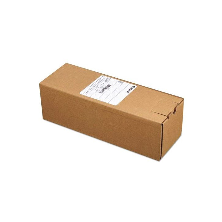Cartuccia Manutenzione Originale 1156C005, MC-31 CANON Conf.1