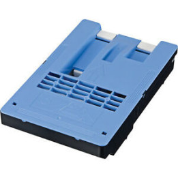 Cartuccia Manutenzione Originale 1320B014, MC-10 CANON Conf.1