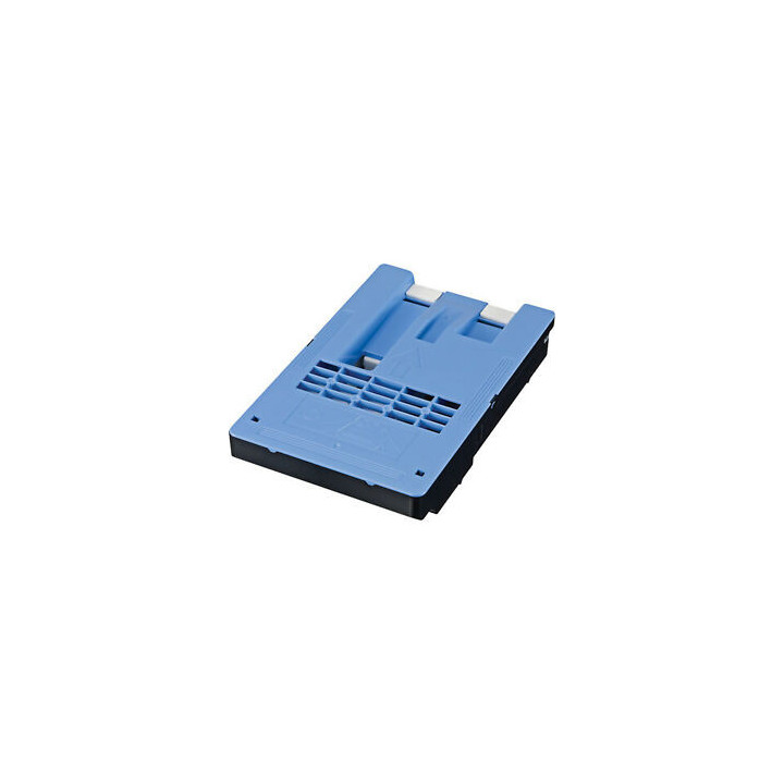 Cartuccia Manutenzione Originale 1320B014, MC-10 CANON Conf.1